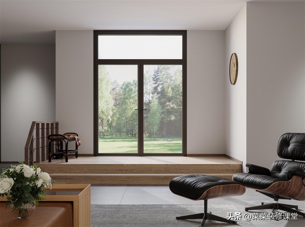 断桥铝门窗哪个品牌好_断桥铝门窗品牌排名_哈尔滨断桥