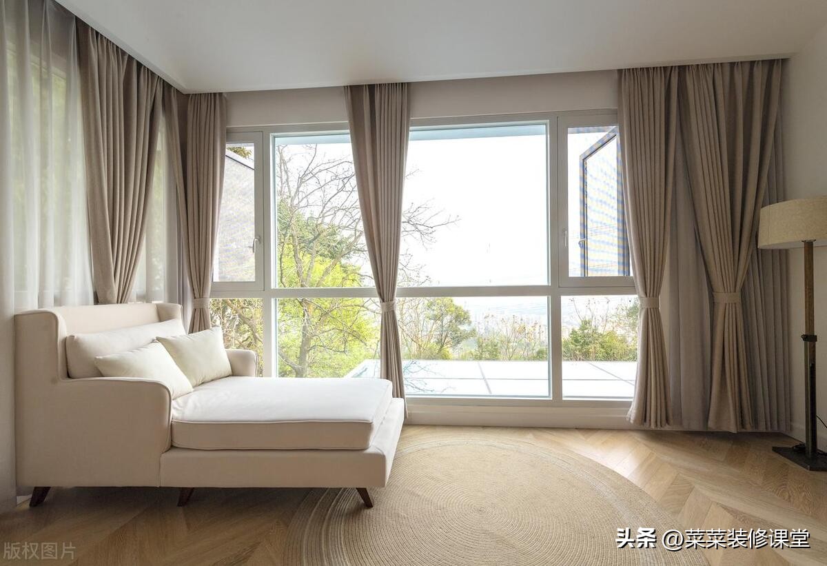 哈尔滨断桥_断桥铝门窗哪个品牌好_断桥铝门窗品牌排名