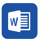 新闻工作者党代会心得体会