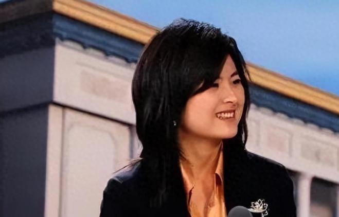 张泉灵传奇：2002战地阿富汗，浴火重生，她如何用镜头书写真相？