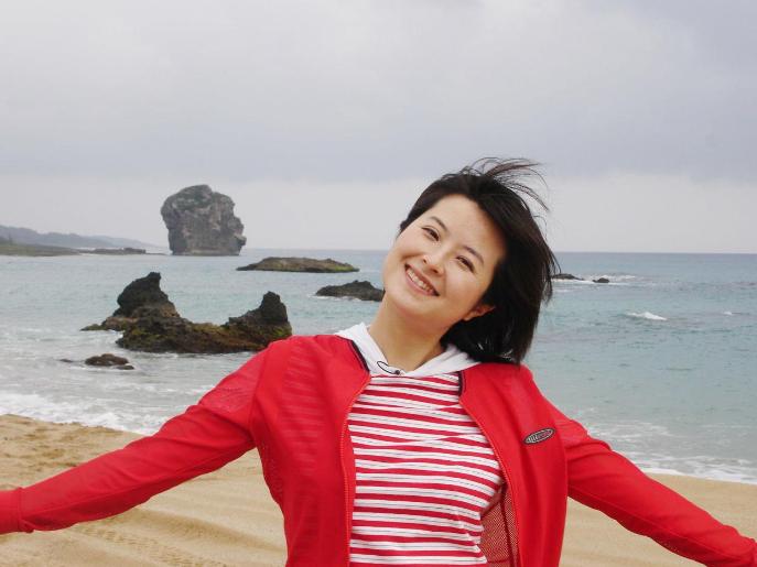 张泉灵 阿富汗 战地记者经历_张泉灵北京大学演讲_张泉灵 1973年 回忆录