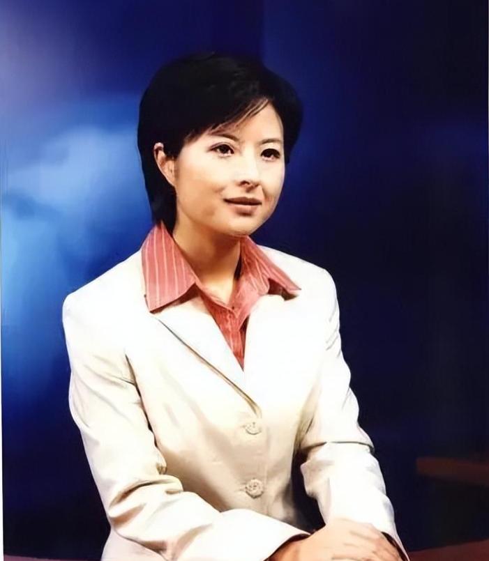 张泉灵北京大学演讲_张泉灵 阿富汗 战地记者经历_张泉灵 1973年 回忆录