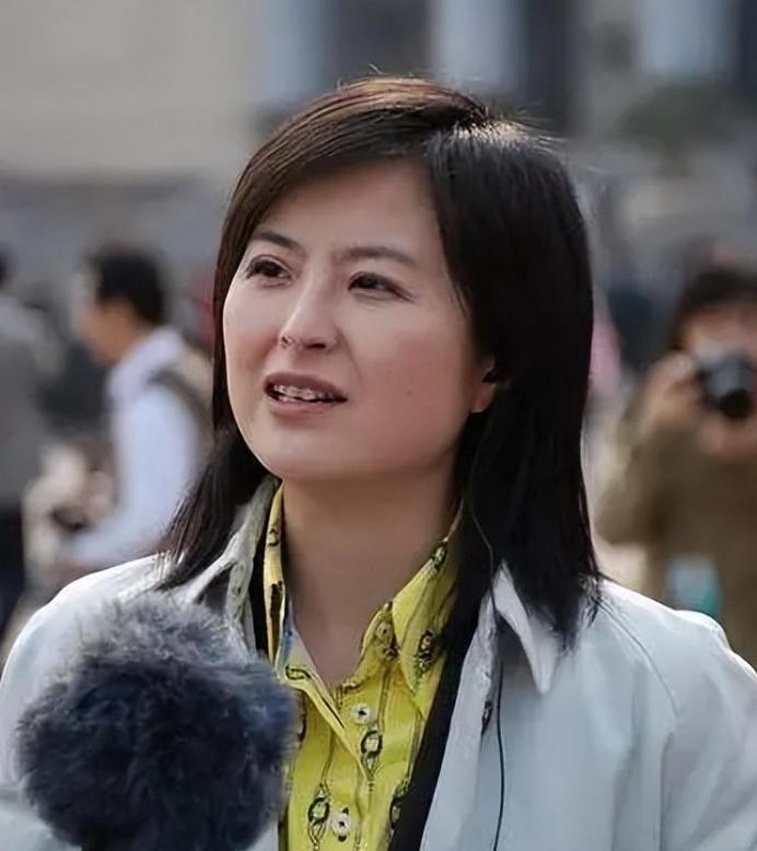 张泉灵北京大学演讲_张泉灵 1973年 回忆录_张泉灵 阿富汗 战地记者经历