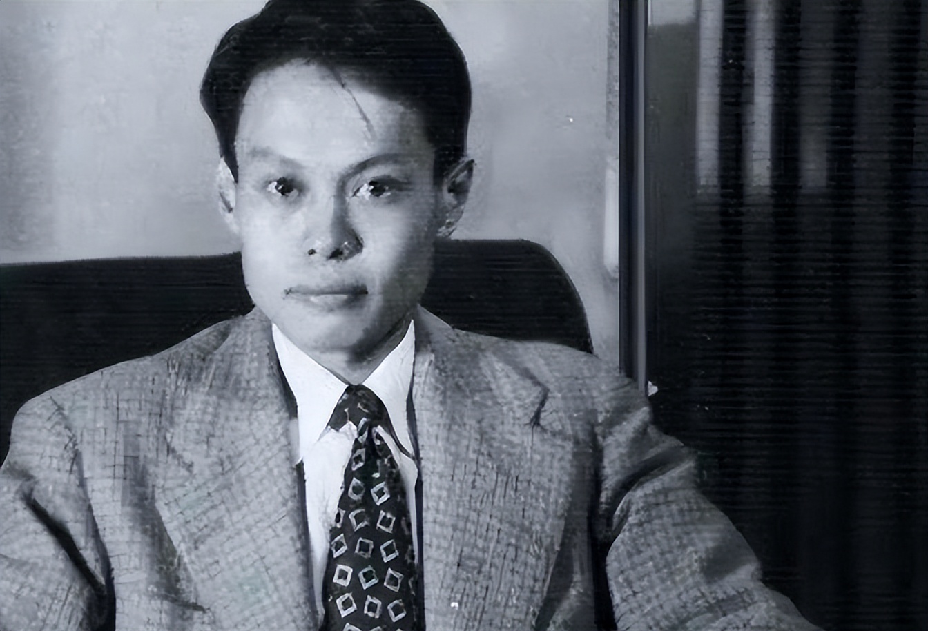 杨振宁和孩子的关系_杨振宁之子_杨氏家族子女成就