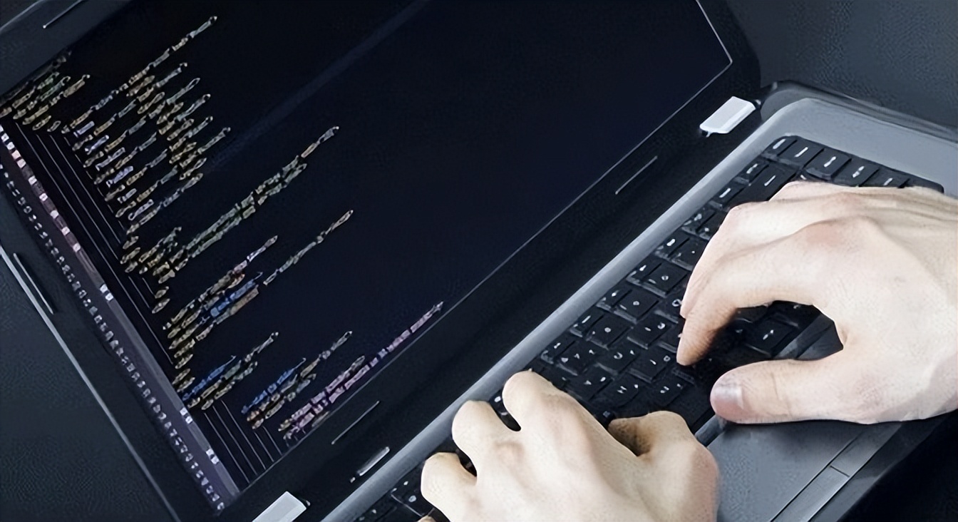 杨振宁和孩子的关系_杨氏家族子女成就_杨振宁之子