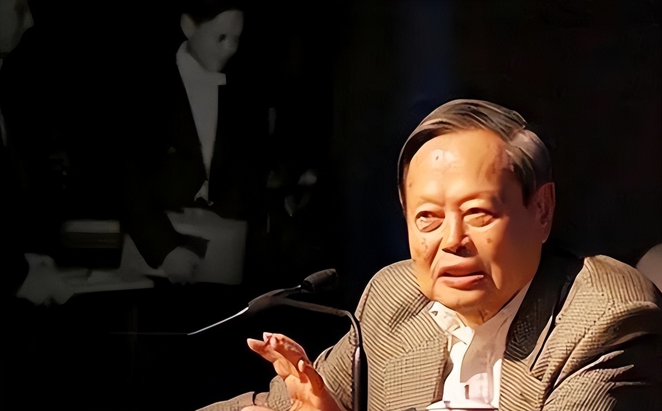 杨氏家族子女成就_杨振宁和孩子的关系_杨振宁之子