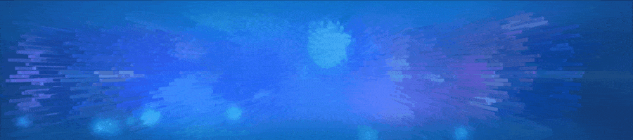 “江上大舞台”迎来首场公益演出｜“沸腾的哈尔滨”专场，今日精彩继续