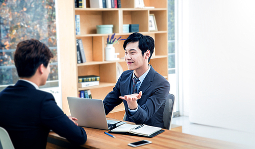 cdn如何加速？cdn加速简单方法介绍