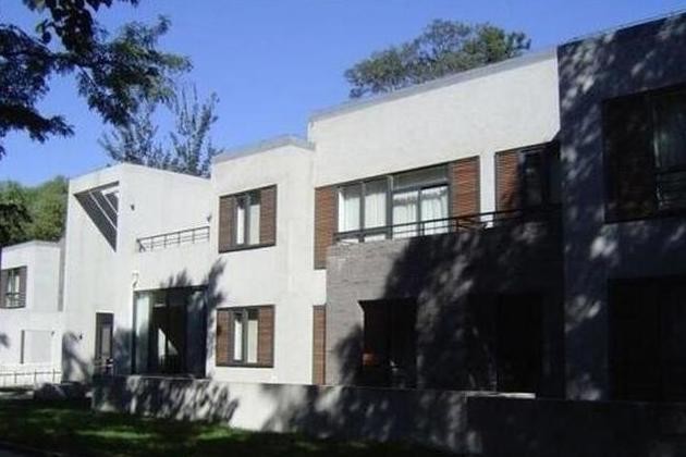 杨振宁和孩子的关系_杨振宁与翁帆婚姻故事_杨振宁晚年感情经历