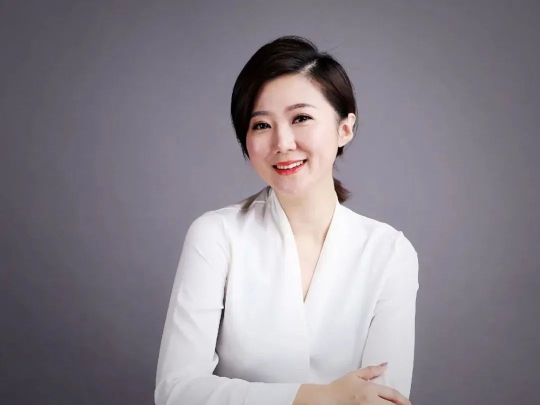 大连新闻传媒集团全媒体主播组合_大连第二场网络招商引资推介会_大连新闻直播视频