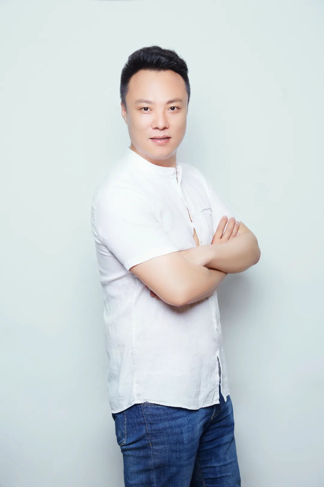 大连第二场网络招商引资推介会_大连新闻直播视频_大连新闻传媒集团全媒体主播组合