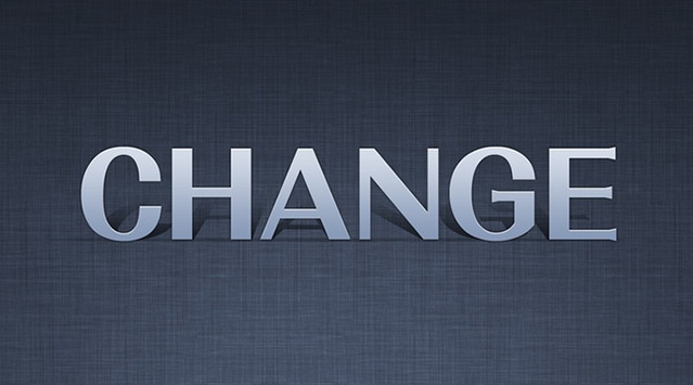 公益众筹项目_众筹新闻颠覆传统_社交众筹平台