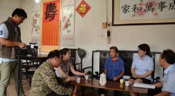 林红工作室_临朐县新闻女生栏目组电话号码_临朐县新闻媒体人民调解委员会