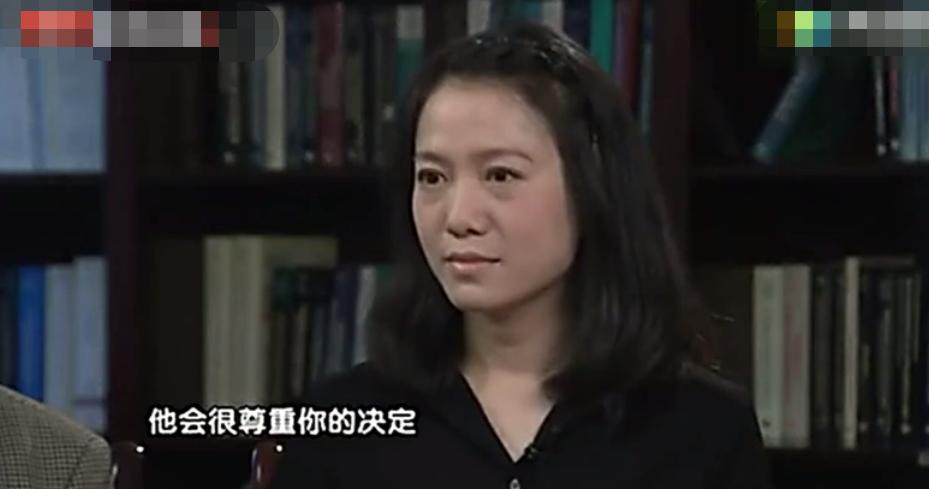 杨振宁翁帆婚姻幸福_杨振宁和孩子的关系_杨振宁与翁帆的爱情故事