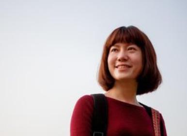 杨振宁翁帆婚姻幸福_杨振宁与翁帆的爱情故事_杨振宁和孩子的关系