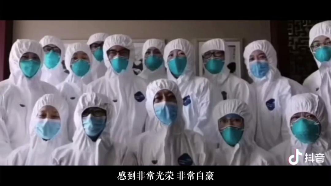 大连国际护士节直播_大连医护人员援鄂事迹_大连新闻直播视频