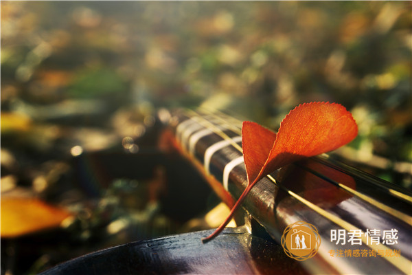 初吻是什么,怎么才是真正的初吻