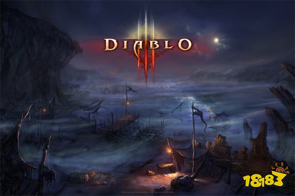 暗黑破坏神3官方下载方法 暗黑3国服下载链接分享