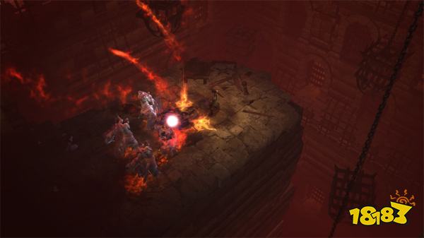 暗黑破坏神3官方下载方法 暗黑3国服下载链接分享