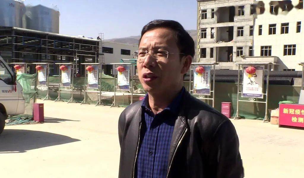 武山县唐人神42万吨生物饲料项目_武山县100万头生猪绿色养殖全产业链项目_唐人神拓展基地