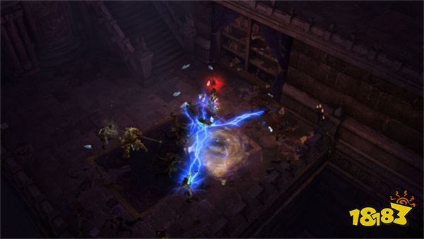 暗黑破坏神3国服账号找回方法 暗黑3账号密码忘记了怎么办