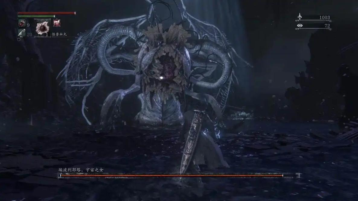 克苏鲁神话风格游戏_洛夫克拉夫特式恐怖游戏_类似暗黑的游戏