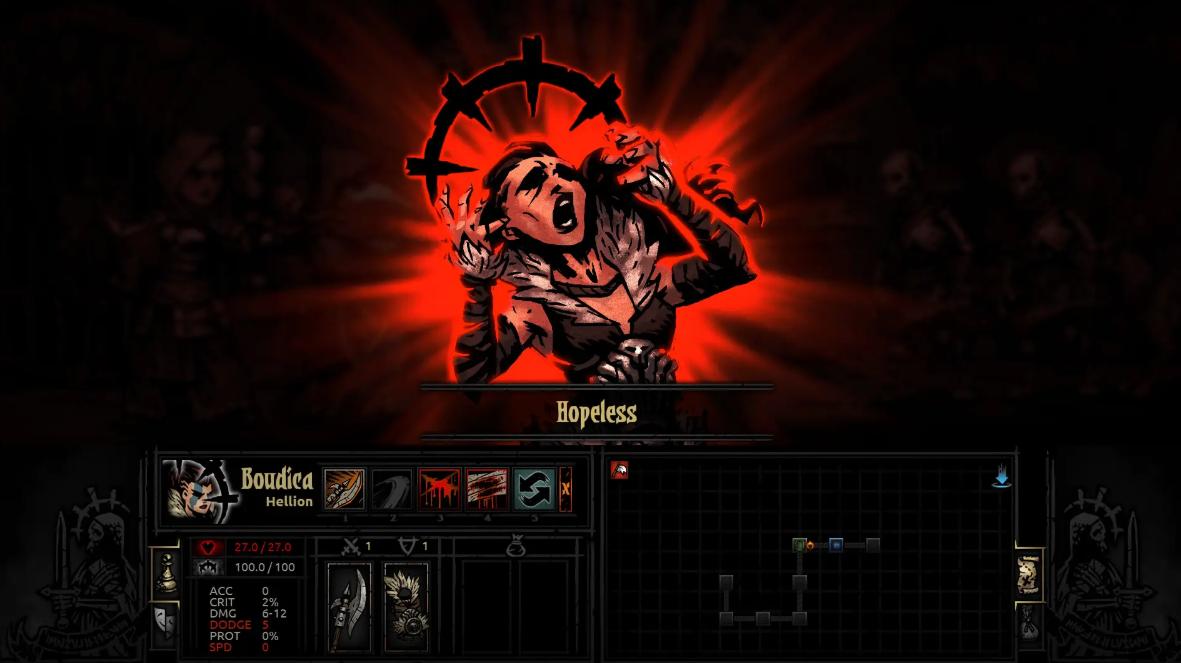 克苏鲁神话风格游戏_洛夫克拉夫特式恐怖游戏_类似暗黑的游戏