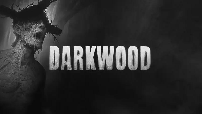 洛夫克拉夫特式恐怖游戏_类似暗黑的游戏_克苏鲁神话风格游戏