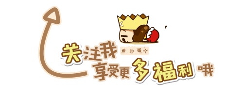 游戏推荐┃《奇迹封魔录》：欧美神话的暗黑再现