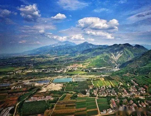 渭南人文胜迹_渭南贩毒新闻_渭南旅游景点