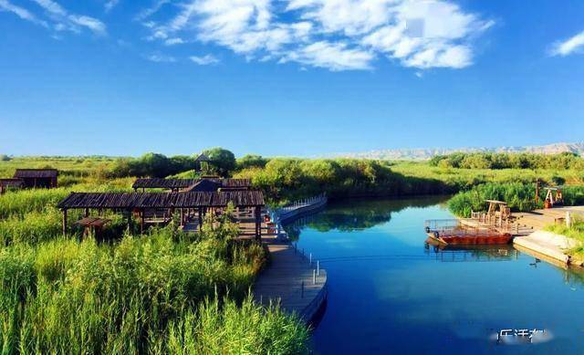 渭南旅游景点_渭南贩毒新闻_渭南人文胜迹