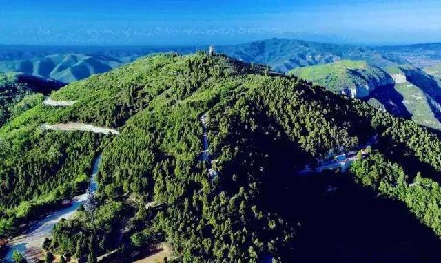 渭南人文胜迹_渭南贩毒新闻_渭南旅游景点