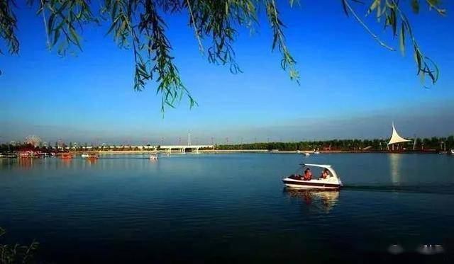 渭南人文胜迹_渭南贩毒新闻_渭南旅游景点