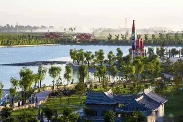 渭南旅游景点_渭南人文胜迹_渭南贩毒新闻