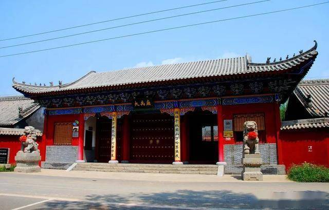 渭南旅游景点_渭南贩毒新闻_渭南人文胜迹