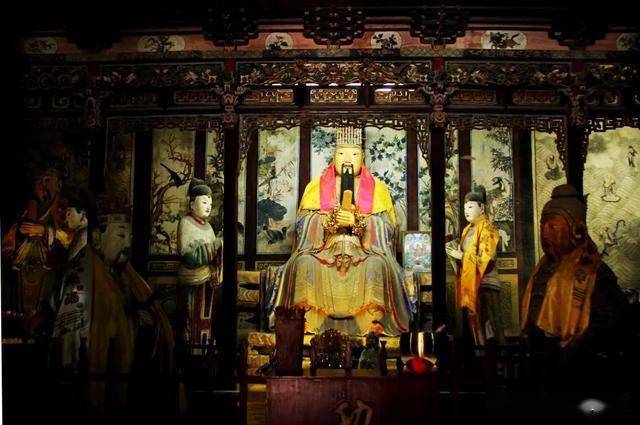 渭南贩毒新闻_渭南旅游景点_渭南人文胜迹