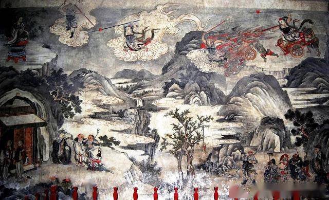 渭南旅游景点_渭南人文胜迹_渭南贩毒新闻