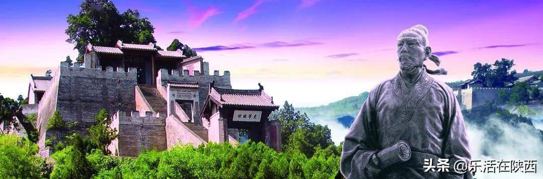 渭南贩毒新闻_渭南人文胜迹_渭南旅游景点