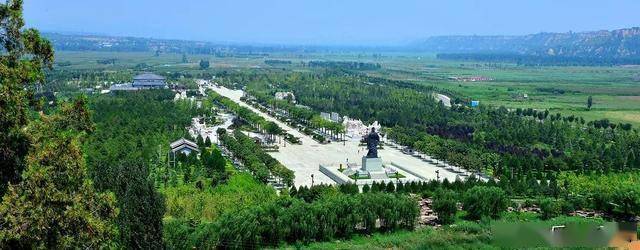 渭南贩毒新闻_渭南旅游景点_渭南人文胜迹