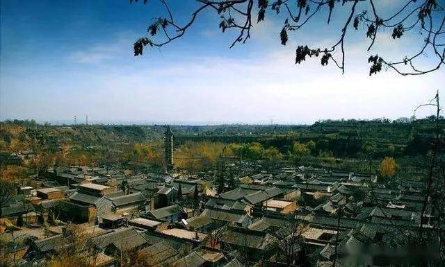 渭南贩毒新闻_渭南旅游景点_渭南人文胜迹