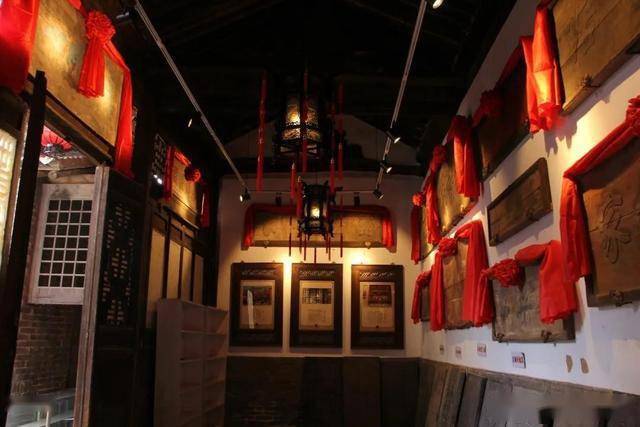 渭南贩毒新闻_渭南旅游景点_渭南人文胜迹