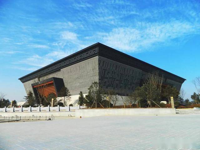 渭南旅游景点_渭南贩毒新闻_渭南人文胜迹