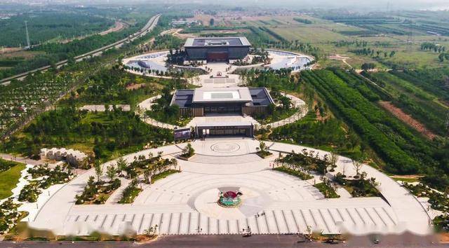 渭南贩毒新闻_渭南人文胜迹_渭南旅游景点