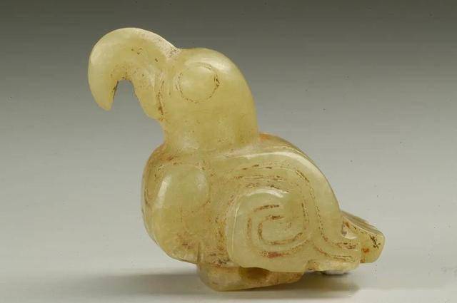 渭南人文胜迹_渭南旅游景点_渭南贩毒新闻