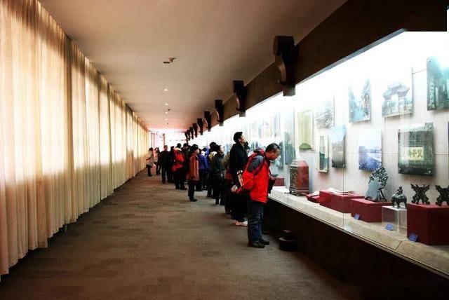 渭南人文胜迹_渭南贩毒新闻_渭南旅游景点