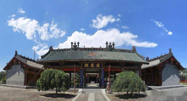 渭南贩毒新闻_渭南人文胜迹_渭南旅游景点