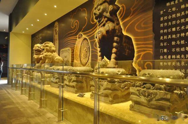 渭南贩毒新闻_渭南旅游景点_渭南人文胜迹