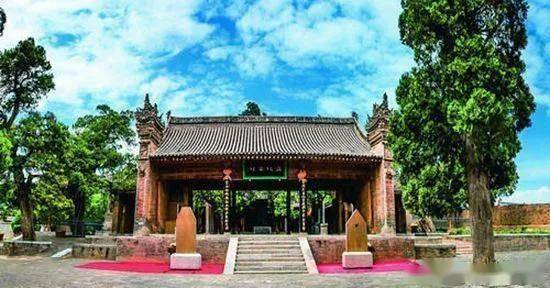 渭南旅游景点_渭南人文胜迹_渭南贩毒新闻
