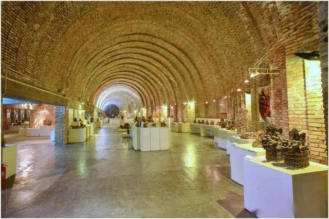 渭南旅游景点_渭南人文胜迹_渭南贩毒新闻