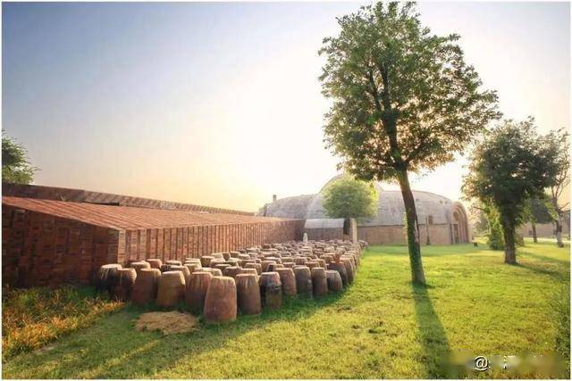 渭南旅游景点_渭南贩毒新闻_渭南人文胜迹